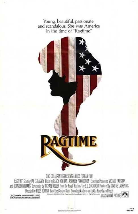 Ragtime